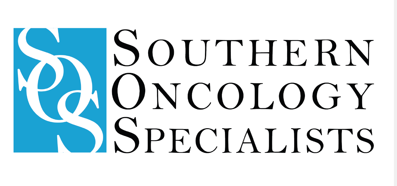 Million-dollar American Cancer Society Event